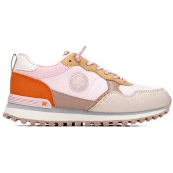 Xti Deportivas Moda 14415607 para mujer
