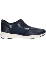 de geox d829db 08515 d nebula s c4002 navy