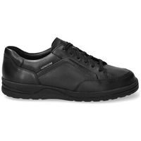 mephisto zapatillas de tenis raphy para hombre