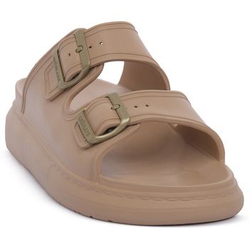 Grunland Chanclas ROSA ANTICO OADALA para mujer