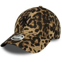 new-era gorra wmns leopard 9twenty neyyan 60856260 para hombre