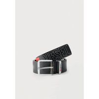 diesel cinturon 102275 para hombre