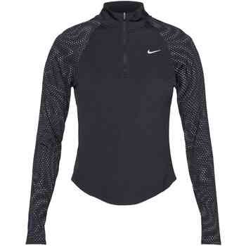 Nike Camiseta manga larga 077-52495944581459 para mujer