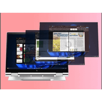 hp eb8flipg1i13 u5 225u 13 16gb512 pc e