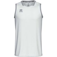 errea camiseta tirantes magic canotta ad para mujer