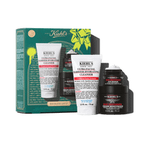 kiehls youth still got it cofre regalo antiedad para hombre set