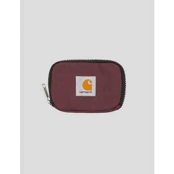 Carhartt Bolso MONEDERO LEROY WALLET RONDO para hombre