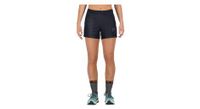 karpos pantalones cortos mujer lavaredo negro