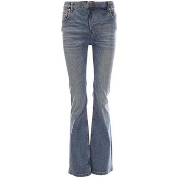 Gant Jeans GT26855 para mujer