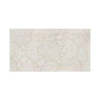 cabecero decapado rose 200x80cm - cama 180190 - madera natural