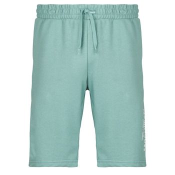 Jack & Jones Short JPSTARCHIE SWEATSHORTS para hombre