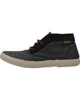 de victoria 106675 gris