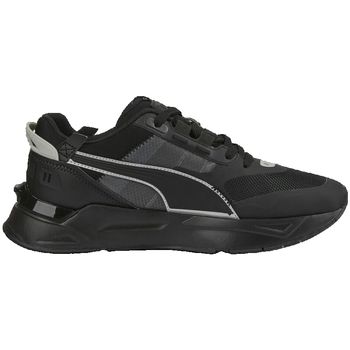 Puma Deportivas Moda Mirage Sport Tech Reflective para hombre