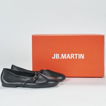 JB Martin Bailarinas NARA para mujer