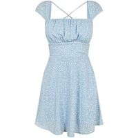 jack wills vestidos gt29874 para mujer