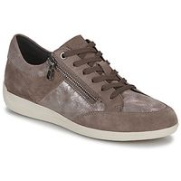geox zapatillas d myria para mujer