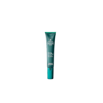 Endocare Tensage Contorno De Ojos Reafirmante 15ml