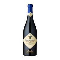 masi vino tinto serego alighieri vaio classico amarone 75 cl 155 vol