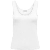jdy camiseta tirantes mila para mujer