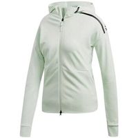 adidas chaqueta deporte cf1458 para mujer