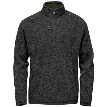 Stormtech Polar Avalante para hombre