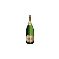 perrier-jouet grand brut salmanazar  francia champagne 900 cl 120