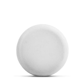 Shampoo 70 gr