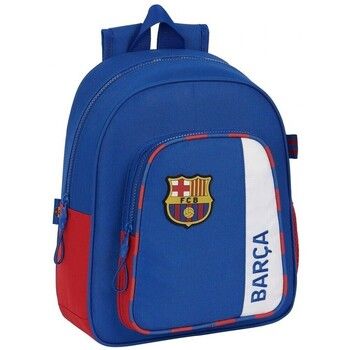 Fc Barcelona Mochila 612326524 para niño