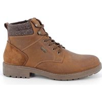 imac botines 650768 para hombre