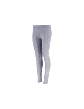 Pantalon Joluvi Legging Campus Antracita Vigore