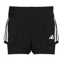 adidas short jd4224 para mujer