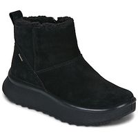igico botines delena gtx para mujer