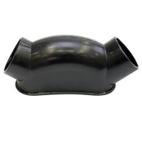 junta de admision moto guzzi v 7 850 gt filtro de aire