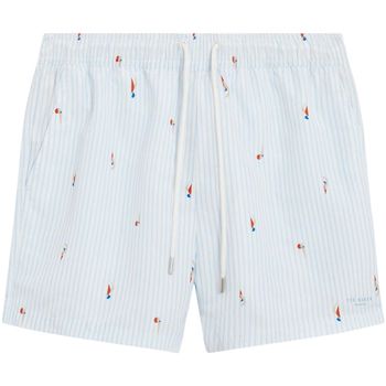 Ted Baker Bañador GT13604 para hombre