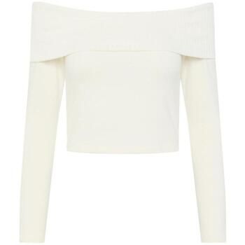 Pieces Blusa Lenda para mujer