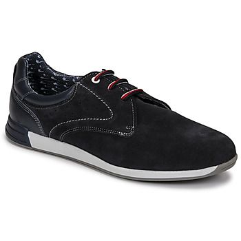 Casual Attitude Zapatillas OLEON para hombre