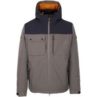 trespass parka eastwell para hombre