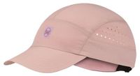 gorra buff speed rosa