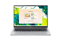 r portatil acer aspire lite nxdr9eb004 156 fhd ips ci7 ultra 155u 16gb 512gb w11