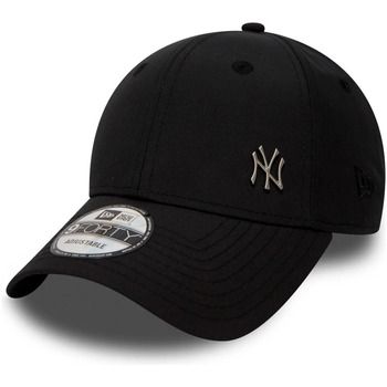 New-Era Sombrero MLB FLAWLESS LOGO BASIC 940 para mujer