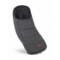 saco silla de jane dart coal