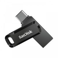 sandisk ultra dual drive go 64gb usb-c