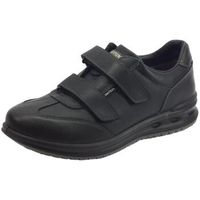 grisport zapatillas 43029a29g nero para hombre