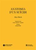 anatomia d un sucidi
