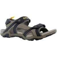 hi-tec sandalias crater para hombre