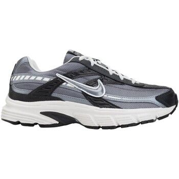 Nike Deportivas Moda IB3083 para hombre