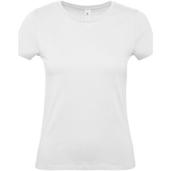 B And C Camiseta E150 para mujer