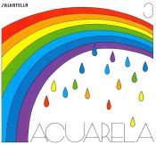 acuarela 3