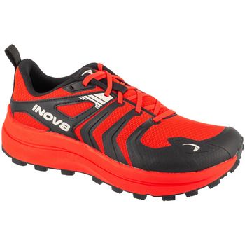 Inov 8 Zapatillas de running TrailTalon Max para hombre