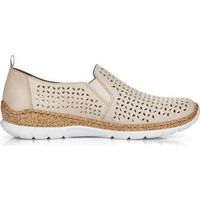 rieker zapatos - para mujer